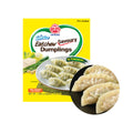 OTTOGI, Mandu Gemüse 1350g(오뚜기 야채 만두)