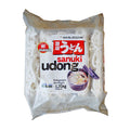 Udong Sanuki (240g x 5)(이나카 우동)