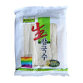 Udon Noodle (Seng-Kalguksu) Chilgab, frozen 1kg(칠갑 냉동 칼국수)