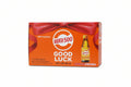 [Kwangdong] Vita 500 (비타 500) (10 x 100ml) Multipack