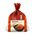 Bibigo Whole Cabbage Kimchi (Pogi) 2Kg(비비고 포기김치)