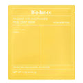 [Biodance] Radiant Vita Niacinamide Real Deep Mask(34g)
