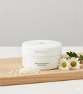 [Beauty Of Joseon] Radiance Cleansing Balm (100ml)
