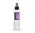 [COSRX] AHA/BHA Clarifying Treatment Toner (150ml)
