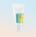 [COSRX] Low pH Good Morning Gel Cleanser (150ml)