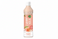 [Woongjin] Nature's My Love YOGUR – Peach (요거상큼 복숭아) (340ml)