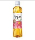 [Woongjin] Cassia Tora Tea PET 500ml