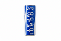 [Dong A] Soft drink Pocarisweat 240ml