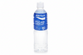[Dong-A] Pocari Sweat (포카리스웨트) (500ml)
