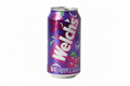 [Welch's] Welch's Grape (웰치스 포도) (355ml)