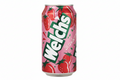 [Welch's] Welch's Strawberry (웰치스 딸기) (355ml)