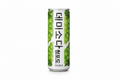 [Dong-A] DemiSoda – Green Grape (데미소다 청포도) (250ml)