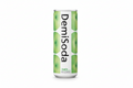 [Dong-A] DemiSoda – Apple (데미소다 애플) (250ml)