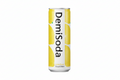 [Dong-A] DemiSoda – Lemon (데미소다 레몬) (250ml)
