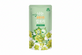 [TWF] Mi Pick – Green Grape Ade Zero (미픽 샤인머스캣/청포도 에이드 제로) (240ml)