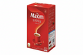 [Dongseo] Maxim Coffee Mix Original (커피 믹스 대용량)(1,180g)
