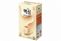 [Dongseo] Maxim Coffee Mix – White Gold(동서 맥심) (1,170g)