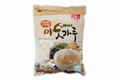 [Cheongeun] Roasted 17 Grains Powder – Misutgaru (청은 17곡 미숫가루) (1kg)