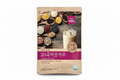 [Neulpureun] Roasted Grains Powder – Misutgaru (늘푸른 미숫가루) (1kg)