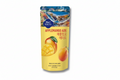 [Meet Seoul] Apple Mango Ade (230ml)