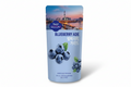 [Meet Seoul] Blueberry Ade (230ml)