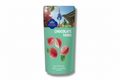 [Meet Seoul] Lychee Ade (230ml)