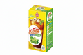 [Ottogi] Korean Iced Tea – Plum Flavor (오뚜기 매실차) (280g)