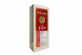 [Koryeo] Korean Red Ginseng Tea – Hongsamcha (고려 홍삼차) (50 Tea Bags)