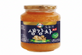[Surasang] Ginger Tea 580g(수라당 생강차)