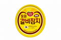 [Dongwon] Canned Tuna – Korean BBQ Sauce (동원 불고기참치) (135g)