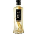 [Kooksoondang] Korean Ginseng Liquor Korean Distilled Spirits 375ml (한국 인삼주)