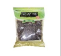 [Yongin] Dried bracken (Mareun Gosari) 100g 고사리