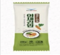 [Innohas] Vegetable Kimbap (Yachea Kimbap) 230g(냉동 야채김밥)