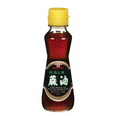[Kadoya] Pure Toasted Sesame Oil (163ml) – The Essence of Authentic Asian Flavor