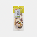 [Subin] Premium Korean Ginseng Chicken Soup – Samgyetang Pack(수빈 삼계탕팩)