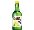 [Jinro] Aisyeoe Iseul 12.0% alc. 360ml