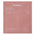 [Biodance] Bio-Collagen Real Deep Mask