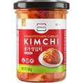 JONGGA  Mat Kimchi 350g(종가 맛김치)
