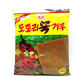 [Sempio]Acorn Powder Dotorimukgaru (도토리묵 가루)(500g)