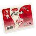 UNICURD  Tofu Silken Red T01 300g (순두부)