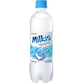 [LOTTE] Milkis Soft Drink (밀키스)(500ml)