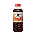 [Yamasa] Soy Sauce (500ml)
