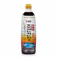 [SEMPIO] Soy Sauce  Gluten Free(샘표 맑은조선간장)(500ml)