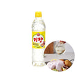 [OTTOGI] Mihyang(오뚜기 미향)(900ml)