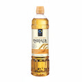 [Chungjungone]Vinegar made from brown rice(청정원 현미식초)(500ml)