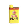 [OTTOGI] Sesamöl(오뚜기 참기름)(500ml)