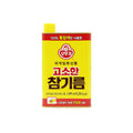 [OTTOGI] Sesamöl(오뚜기 참기름)(1kg)