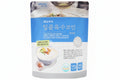 🥘 [Ilpum] Gourmet Broth Coins – Deep Rich Flavor (일품육수코인 깊은맛) (100g)