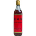 [ZW] Cooking Wine Shao Hsing 14% Alc. (600ml)