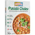 [ASHOKA] Instant Punjabi Choley (280g)